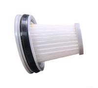 Kit de repuesto de filtro HEPA para Fanttik-Slim V8 para Apex, Slim V9 Mix, Slim V10 Mix/V10 Mate aspiradora inalámbrica para coche, lavable, juego de 7 piezas con cepillo de limpieza