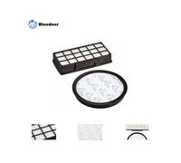 Kit de repuesto de filtro para aspiradora (ZR903701)