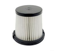 Kit de repuesto de filtro para Shark BU3120 BU3523 BU3521 limpiador inalámbrico compatible con filtros premotor y postmotor, lavable y reutilizable