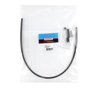 Kit de repuesto de freno hidráulico Magura de 500 mm.