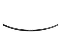 Kit de repuesto de freno hidráulico Shimano SM-BH59 de 500 mm.