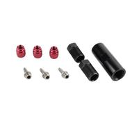 Kit de repuesto de freno hidráulico SRAM de 500 mm.
