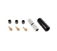 Kit de repuesto de freno hidráulico Tektro-TRP 5.0 500 mm