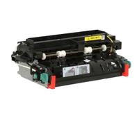 Kit de repuesto de fusible 40x4418 40x1871 compatible con impresoras T650 T652 T654 Tx651 Tx652 Tx654 Tx656 Tx658 Series Funciona con 110-220 voltios (220 V)