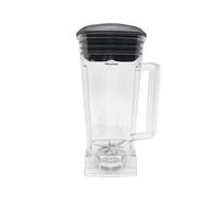 Kit De Repuesto De Jarra De Licuadora De 2L, Compatible Con Biolomix, Compatible Con Repuestos For Batidos 767.800/5200.010/013/767/800 6800/6300/1053
