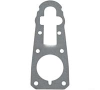 Kit de repuesto de junta de carburador 1252939 para conjuntos de motor CATERPILLAR incluyendo D3 D4 D5 D6 Serie Tractor