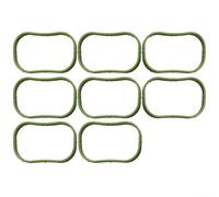 Kit de repuesto de juntas LR010881 para Land para modelos Rover incluyendo LR4 y para Range para Rover Sport V8