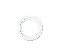 Kit de repuesto de juntas tóricas para cafetera | Juego de juntas de goma de grado alimenticio de 17 piezas para cafeteras de espresso BES900 BES920 BES980 BES990 para evitar fugas (sello de cabezal