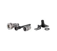 Kit de repuesto de pistón para pinza de freno LEVEL TLM/ULTIMATE B1 FORCE ETAP A