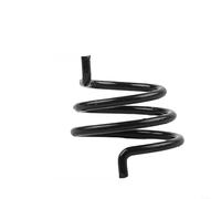 Kit de repuesto de resortes de pinza de freno de disco mecánico para BB5 BB7 C&p B777 Novela Mountain Bike Brake Repair Parts Cantilever Return Springs (E)