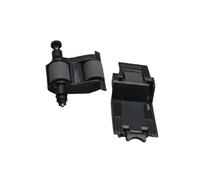 Kit de Repuesto de Rodillo ADF Apto for HP 500 MFP M525 M575 M775 M725 M630 M651 M680 7500 8500 X585 L2725-60002
