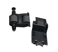 Kit de Repuesto de Rodillo ADF Apto for HP 500 MFP M525 M575 M775 M725 M630 M651 M680 ScanJet 7500 8500 X585 L2725-60002