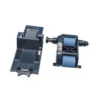 Kit de Repuesto de Rodillo ADF Apto for HP 500 MFP M525 M575 M775 M725 M630 M651 M680 ScanJet 7500 8500 OfficeJet X585
