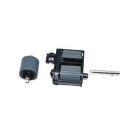 Kit de Repuesto de Rodillo Adf Apto for HP Jet Enterprise M681 M682 M631 M632 9120fn2 8500fn2 E67560 E6755 J8j95a 5851-7202 300