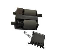 Kit de Repuesto de Rodillo ADF Apto for HP PageWide 750 | 772 774 777 779 780 785 P75050 P77740 P77750 P77760 P77940 W1B47A A7W93-67083