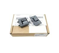 Kit de Repuesto de Rodillo ADF Apto for HP PageWide 772 774 | 77440 750 75050 779 77940 77950 77960 Juego de almohadillas de recogida