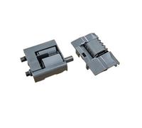 Kit de Repuesto de Rodillo ADF Apto for HP PageWide 772 | Apto for HP PageWide 774 77440 750 75050 779 77940 77950 77960 Juego de almohadillas de recogida