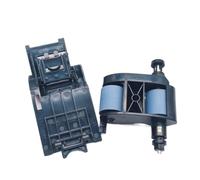 Kit de Repuesto de Rodillo ADF Compatible con 500 MFP M525 M575 M775 M725 M630 M651 M680 ScanJet 7500 8500 L2725-60002