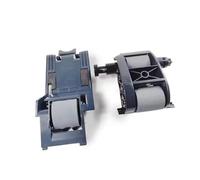 Kit de Repuesto de Rodillo alimentador Doc (ADF) Apto for HP M525/M575/M630/M651/M680/M725/M775/X585 L2718A / L2725-60002