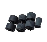 Kit de Repuesto de Rodillo L2756A Apto for HP 7000 S3 3000 S3 5000 S4
