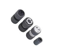Kit de Repuesto de Rodillo L2756A L2755-60001 Apto for HP 7000 S3 3000 5000 S4