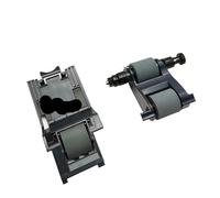 Kit De Repuesto De Rodillos 5X L2725-60002 For HP 500 For MFP M525 M575 M775 M725 M630 M651 M680 7500 8500 For OfficeJet X585