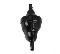 Kit de repuesto de válvula de respaldo para Polaris 280 380 3900 Sport - Piezas de limpiador de piscinas G62, accesorio compatible de 4.8 x 2.2 pulgadas