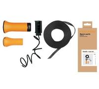 Kit De Repuesto Fiskars Para Cortasetos Upx86 Art. 1026296
