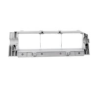Kit De Repuesto For Cepillo Principal Robótico, Compatible Con Xiaomi 1/1S Y Roborock S4, S5 Max, S50, S51, S55, S6 Maxv Pure, E2, E3 Y E4.