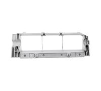 Kit De Repuesto For Cepillo Principal Robótico, Compatible Con Xiaomi 1/1S Y S4, S5 Max, S50, S51, S55, S6 Maxv, Pure, E2, E3 Y E4.
