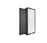 Kit De Repuesto For Filtro Purificador De Aire, Compatible Con Rowenta Intense Pure 4010 PU4015 PU4020 PU4025, Accesorios For Purificadores De Aire.