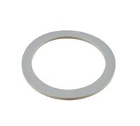 Kit De Repuesto For Licuadora, Compatible Con Oster, B20, Compatible Con Osterizer, Piezas De Repuesto For Licuadora, Junta Tórica De Goma.(1pcs)