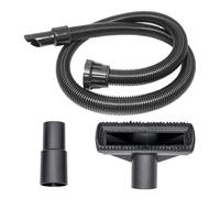 Kit De Repuesto For Manguera De Aspiradora Plana De 2,5 M, Compatible Con Henry Y James. Repuestos Y Accesorios De Limpieza For El Hogar.