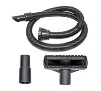 Kit De Repuesto For Manguera De Aspiradora Plana De 2,5 M, Compatible Con Henry Y James. Repuestos Y Accesorios De Limpieza For El Hogar.