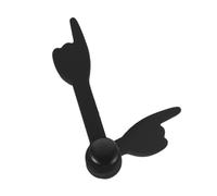 Kit De Repuesto Para Agujas De Reloj - Juguete De Construcción Reloj,Para Adolescentes Y Niños Aprendizaje Y Desarrollo De Capacidades