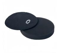 Kit de repuesto para aspiradora Bissell para Powerclean 4051 4039 4026 4052 Apoyo eficaz captura de caspa de mascotas (filtro de algodón)