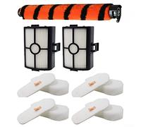 Kit de repuesto para aspiradora para Shark HZ500 HZ500UK HZ500UKT