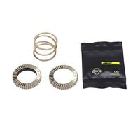 Kit de repuesto para cuerpo de cassette Mavic ID36040T TU