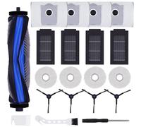 Kit de repuesto para Ecovacs T50 Pro Omni