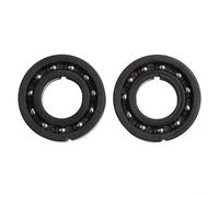 Kit de repuesto para limpiador de piscina de rodamientos de turbina principal AXV055P diseñado para ayudar en procedimientos de mantenimiento eficientes