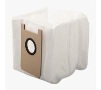 Kit de repuesto para robot de barrido T20+ con cepillo lateral, filtro, paño de fregona y bolsa de polvo - Juego de 12 piezas para limpieza del hogar