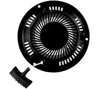 Kit de repuesto Pull Start para cortacéspedes WER 41 SP