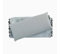Kit de repuesto R Clip Ciel Lafuma Mobilier