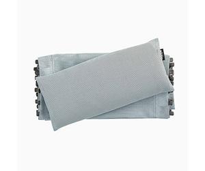 Kit de repuesto R Clip Ciel Lafuma Mobilier