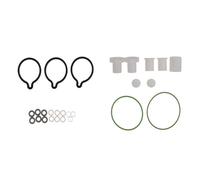 Kit de repuestos, bomba de alta presión Common Rail BOSCH F 01M 101 454