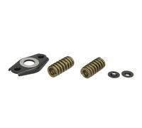 Kit de repuestos, bomba de inyección BOSCH 1 467 010 494