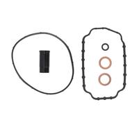 Kit de repuestos, bomba de inyección BOSCH 1 467 010 501