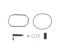 Bosch 1467010502 juego de piezas