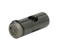 Kit de repuestos, bomba de inyección BOSCH 1 467 045 005