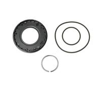 Kit de repuestos, bomba de inyección BOSCH 1 467 045 032